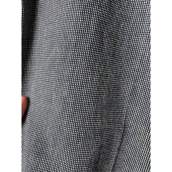 Eli Tahari Trousers Size 12 - Picture 3 of 8